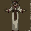 veles_by