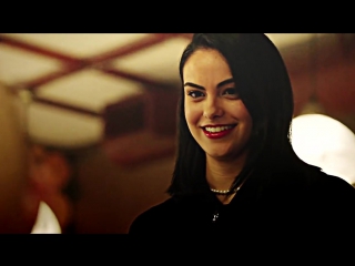 Ривердэйл Ривердейл Riverdale veronica lodge _ you dont own me