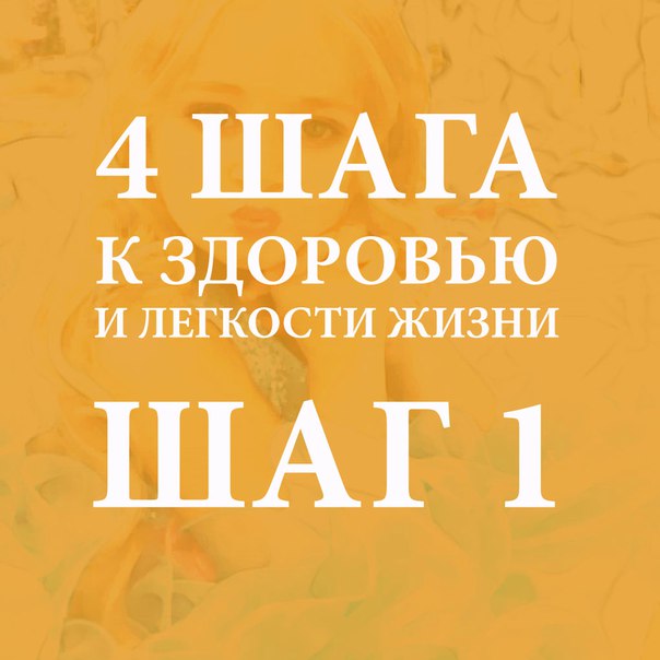 новый вид спорта на ставки новый вид спорта на ставки