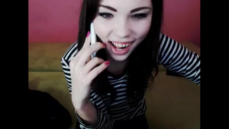 Caress softcore erotic tube Free amateur creampie movies