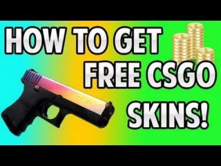 FREE SKINS IN CS GO 50$ 24exchange.org CODE SVEQX