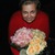 Фото пользователя Анжелика