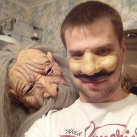Ярослав Бурдин