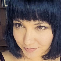 Ольга Кошкина | Казань