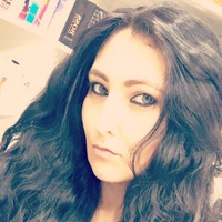 Лиля Зайнуллина | Казань