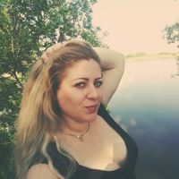 Виктория Косенко