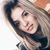 Аватар Natasha Koroleva
