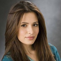 Елена Травникова | Волгоград