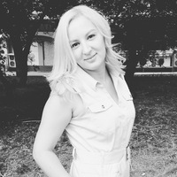 Гузель Фирсова