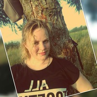 Анна Павлова