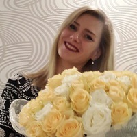 Евгения Кутламбетова