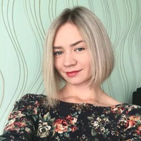 Мартина Смирнова