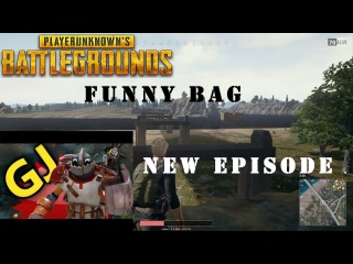 Easport ready PUBG | Funny moment | WTF |에쓰더| Shroud