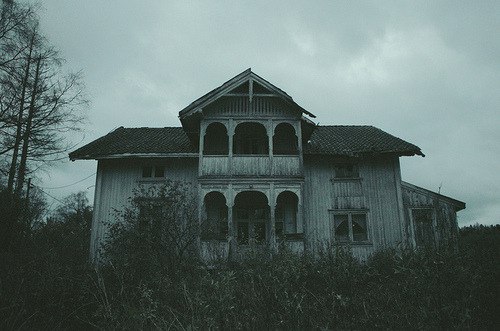 https://pp.userapi.com/c639116/v639116051/5b650/qeUUFOXsWMA.jpg