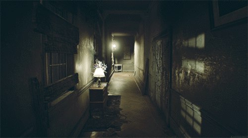 https://pp.userapi.com/c639116/v639116051/5b7d9/uV03dc3T3cQ.jpg