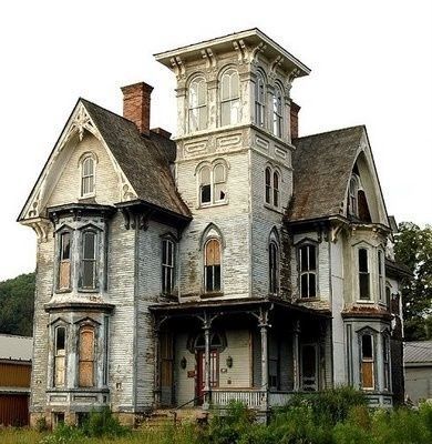 https://pp.userapi.com/c639116/v639116051/5b85f/gpArg1BLQak.jpg