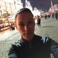 Константин Тогой