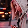 User photo