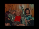 Girls' Generation (SNSD) - All Night (рус. караоке)