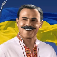 Евгений Бушуев