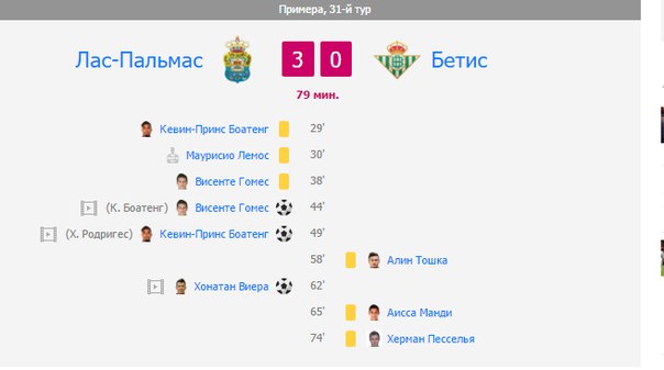 ставки по платным прогнозам ставки по платным прогнозам