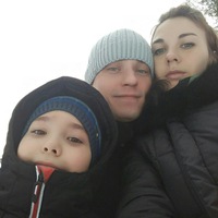 Андрей Орех  KA$$HTAN