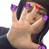 id419977819
