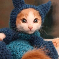 Алексей Начкин