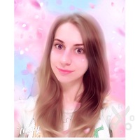 Елена Нефедова