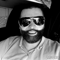 Андрей Грунтов