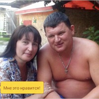 Сергей Кряквин, Россия, Красноуфимск