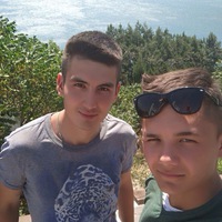 Геннадий Милев | Новочебоксарск
