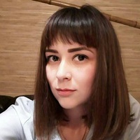 Юлия Нугуманова