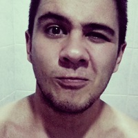 Евгений Бабенко trahniNebo | Покровск / Красноармейск