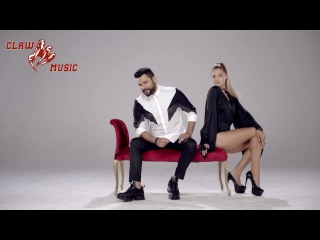 Haftanın En Çok Dinlenen Türkçe Şarkıları Top 40 | 16 Ekim 2017