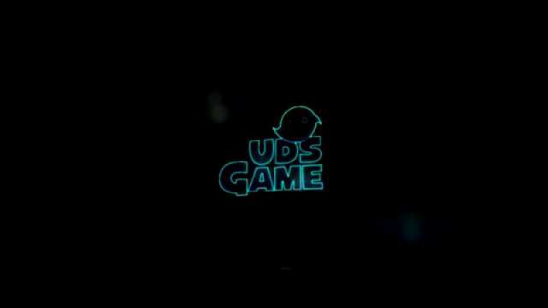 Инструкция по й версии UDS Game