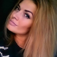 Елена Пимоненко