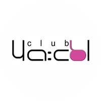 clubchasi