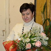 Aleksandrochka Glorius