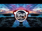 Mercy X feat. Ashley Lawless - Caught Fire Trap † Swag (MIX 2017)