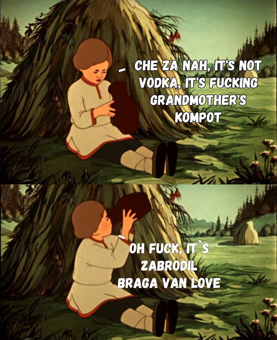 A6fMeCFck6w.jpg
