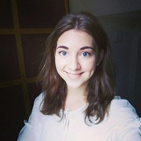 Мария Величко