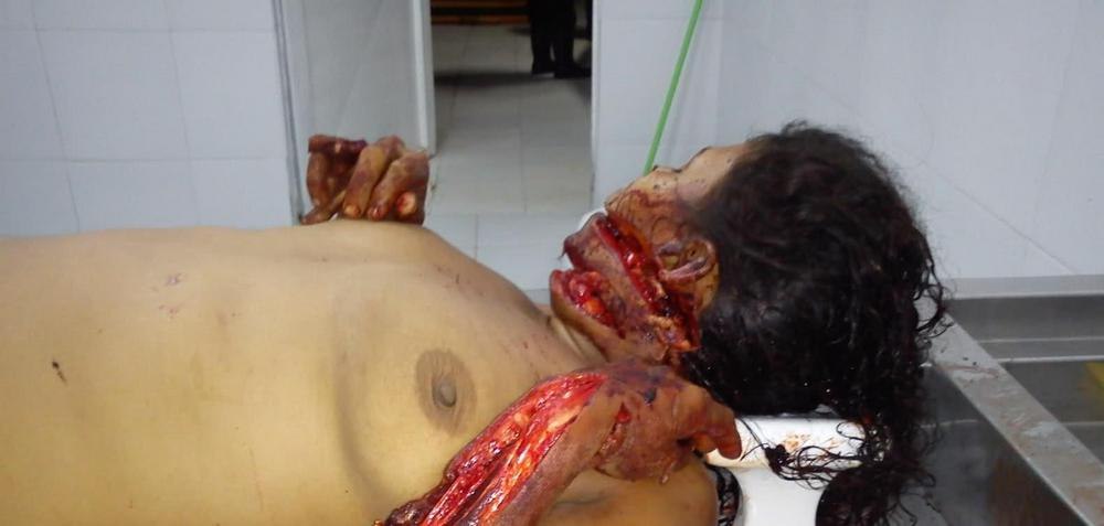 idaho-teen-girl-murder