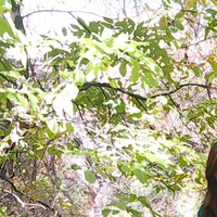 Мария Тараканова | 