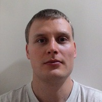 Артём Шкляев  Леонидович