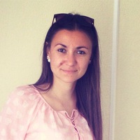 Елена Еленова  [EVA]