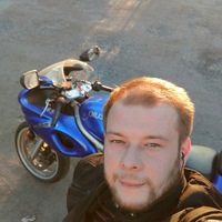 Юрий Jackson
