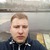 Аватар Дима Микшин