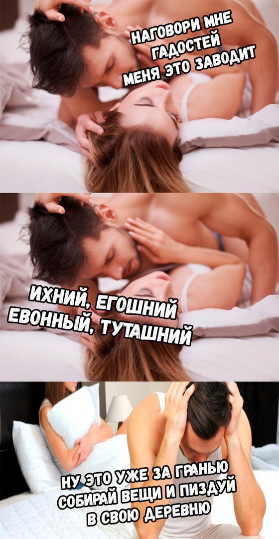 mvmrSMkTwds.jpg