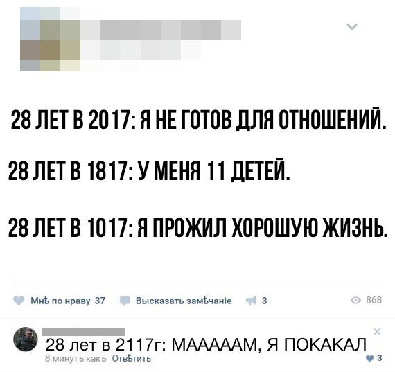 UTFKc1IQXsM.jpg